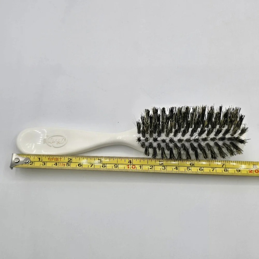 VTG Goody USA 7.5